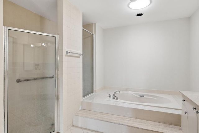 117 Sea Steppes Court, Jupiter, FL 33477