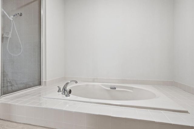 117 Sea Steppes Court, Jupiter, FL 33477