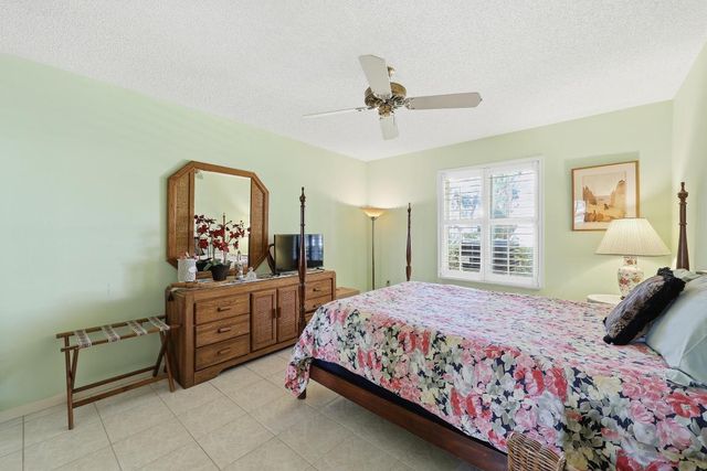 117 Sea Steppes Court, Jupiter, FL 33477