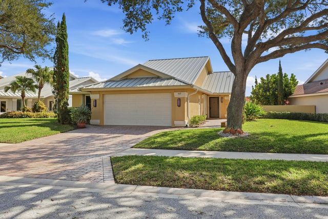 117 Sea Steppes Court, Jupiter, FL 33477