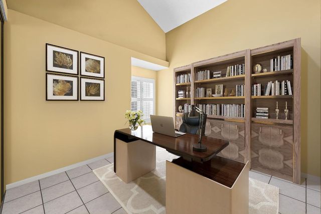 117 Sea Steppes Court, Jupiter, FL 33477