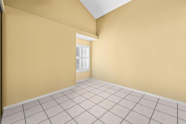 117 Sea Steppes Court, Jupiter, FL 33477