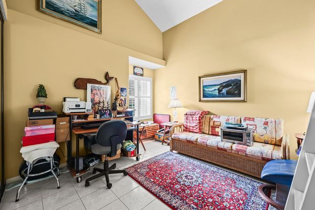 117 Sea Steppes Court, Jupiter, FL 33477