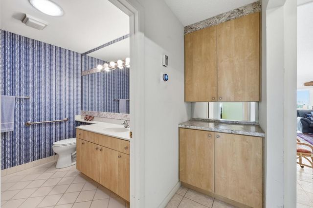 117 Sea Steppes Court, Jupiter, FL 33477