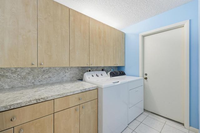 117 Sea Steppes Court, Jupiter, FL 33477