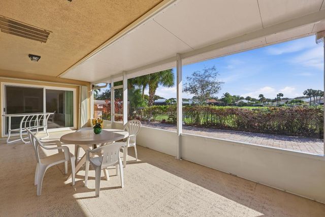 117 Sea Steppes Court, Jupiter, FL 33477