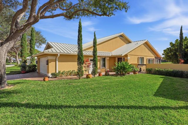 117 Sea Steppes Court, Jupiter, FL 33477