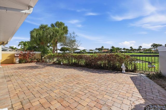 117 Sea Steppes Court, Jupiter, FL 33477