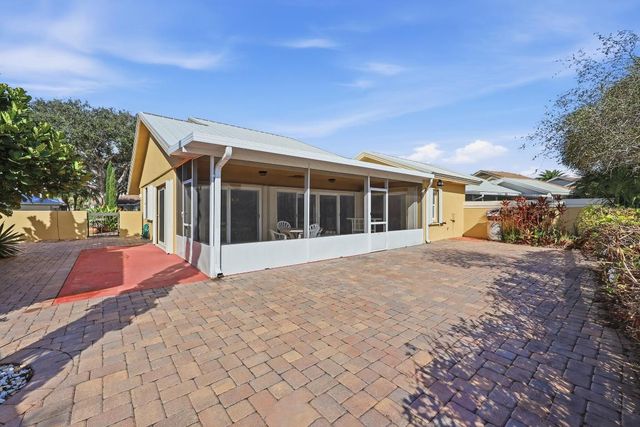 117 Sea Steppes Court, Jupiter, FL 33477