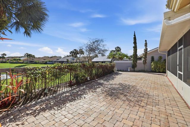 117 Sea Steppes Court, Jupiter, FL 33477