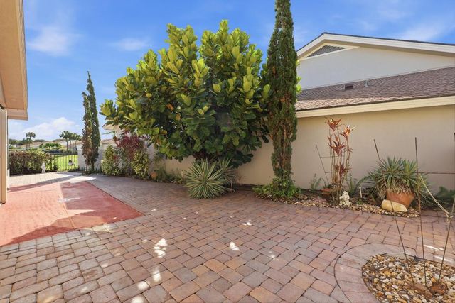 117 Sea Steppes Court, Jupiter, FL 33477