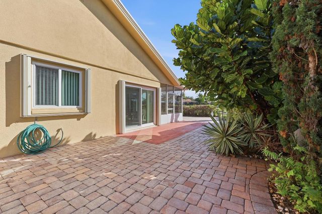 117 Sea Steppes Court, Jupiter, FL 33477