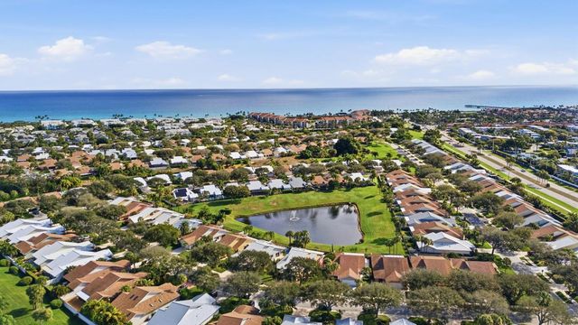 117 Sea Steppes Court, Jupiter, FL 33477