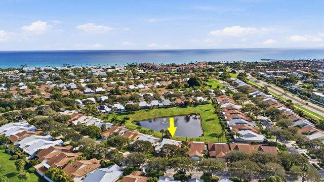 117 Sea Steppes Court, Jupiter, FL 33477