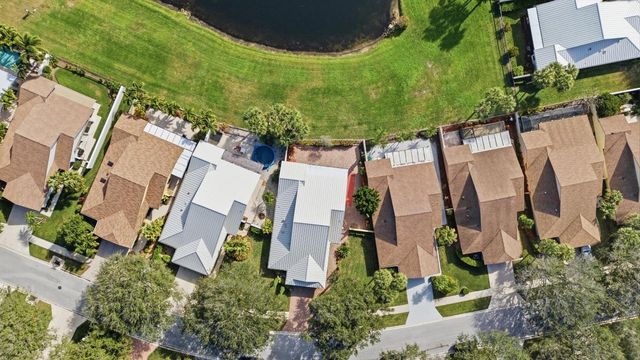 117 Sea Steppes Court, Jupiter, FL 33477
