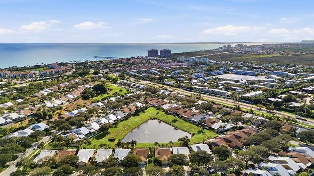 117 Sea Steppes Court, Jupiter, FL 33477