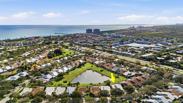 117 Sea Steppes Court, Jupiter, FL 33477