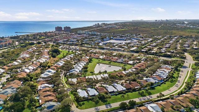 117 Sea Steppes Court, Jupiter, FL 33477