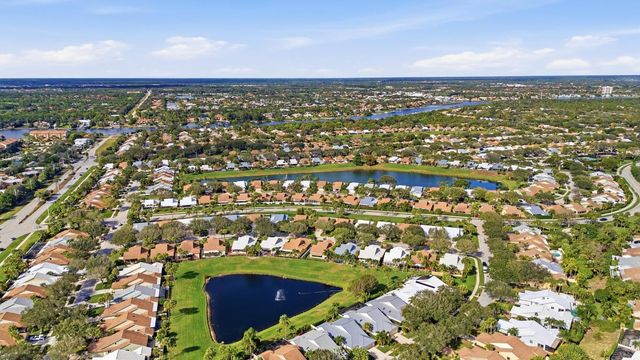 117 Sea Steppes Court, Jupiter, FL 33477