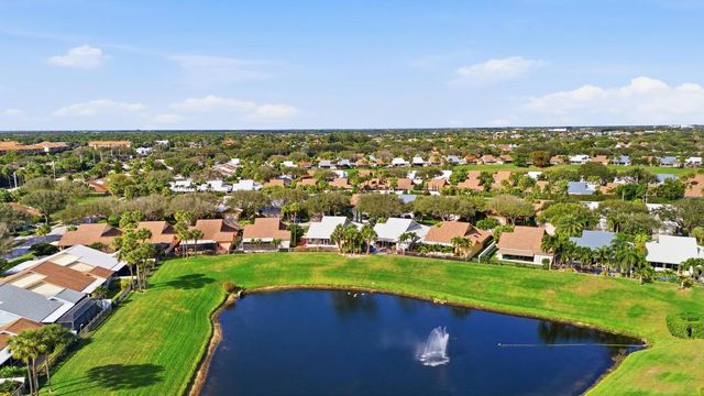 117 Sea Steppes Court, Jupiter, FL 33477