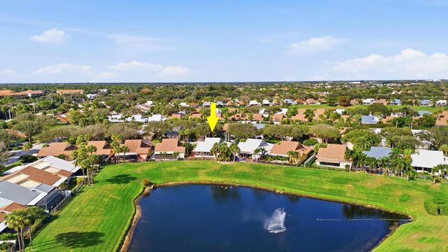 117 Sea Steppes Court, Jupiter, FL 33477