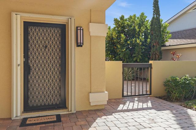 117 Sea Steppes Court, Jupiter, FL 33477