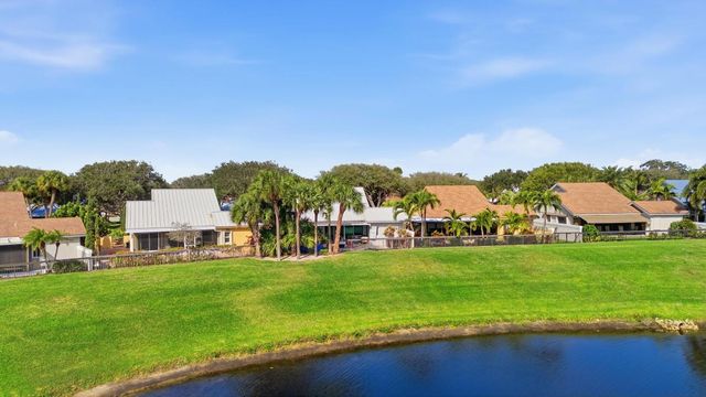 117 Sea Steppes Court, Jupiter, FL 33477