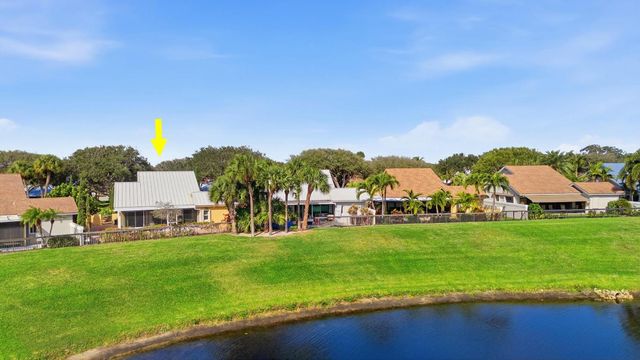 117 Sea Steppes Court, Jupiter, FL 33477