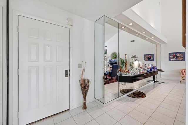 117 Sea Steppes Court, Jupiter, FL 33477