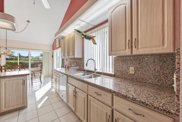 117 Sea Steppes Court, Jupiter, FL 33477