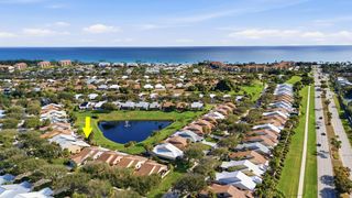 117 Sea Steppes Court, Jupiter, FL 33477