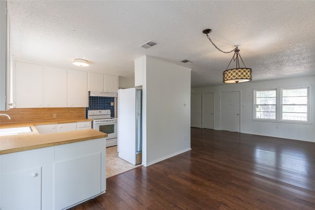 617 Briarwood Street, Abilene, TX 79603