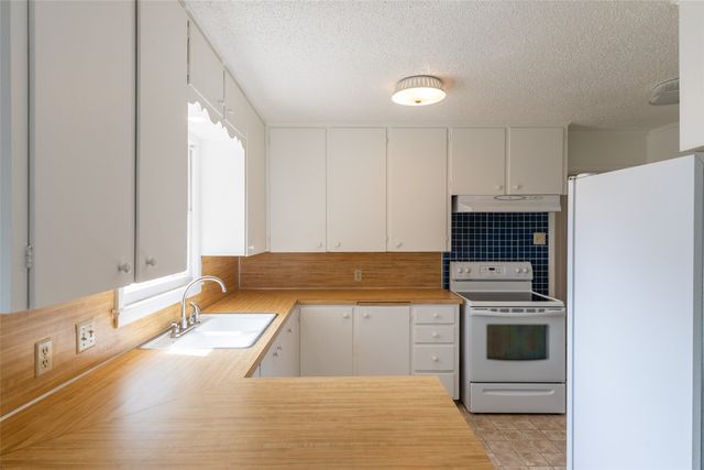 617 Briarwood Street, Abilene, TX 79603