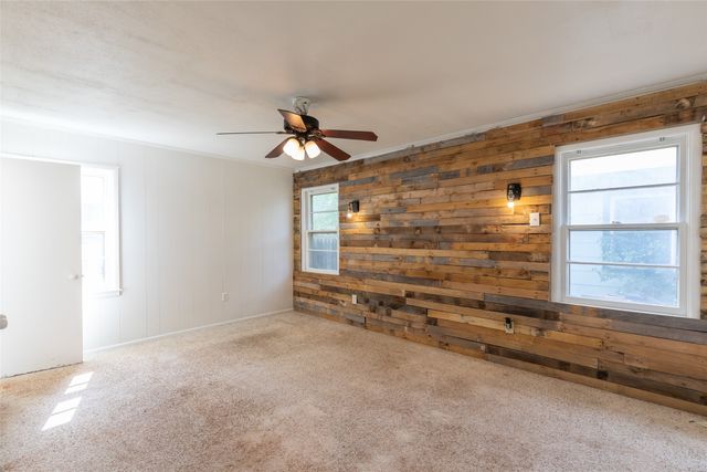 617 Briarwood Street, Abilene, TX 79603
