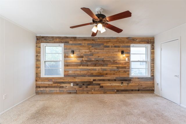 617 Briarwood Street, Abilene, TX 79603