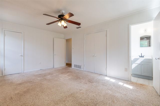 617 Briarwood Street, Abilene, TX 79603