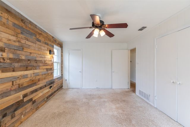 617 Briarwood Street, Abilene, TX 79603
