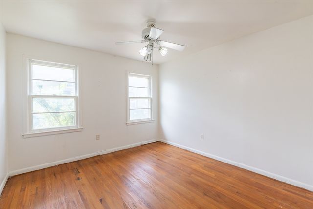 617 Briarwood Street, Abilene, TX 79603