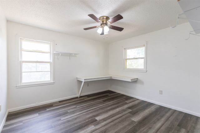 617 Briarwood Street, Abilene, TX 79603