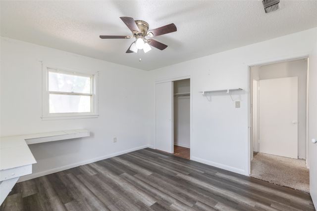 617 Briarwood Street, Abilene, TX 79603