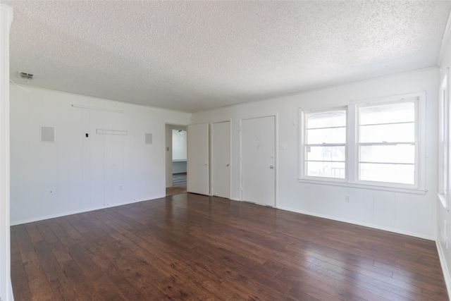 617 Briarwood Street, Abilene, TX 79603