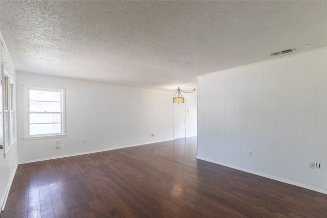 617 Briarwood Street, Abilene, TX 79603