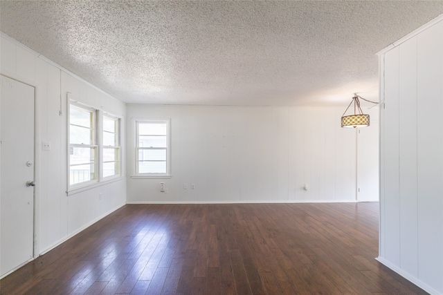 617 Briarwood Street, Abilene, TX 79603
