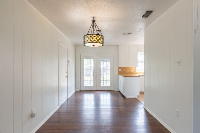 617 Briarwood Street, Abilene, TX 79603