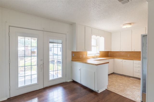 617 Briarwood Street, Abilene, TX 79603