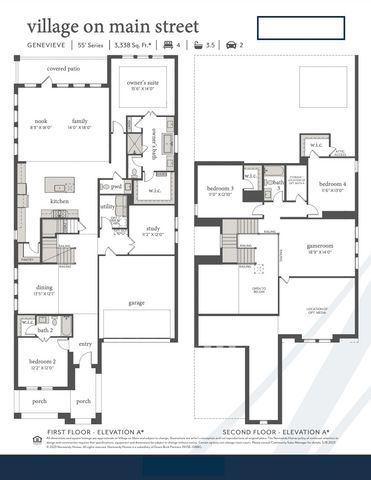 9418 Keep Street, Frisco, TX 75035