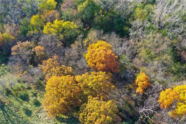 01 170th Avenue, Carlisle, IA 50047