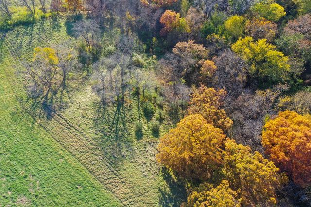 01 170th Avenue, Carlisle, IA 50047