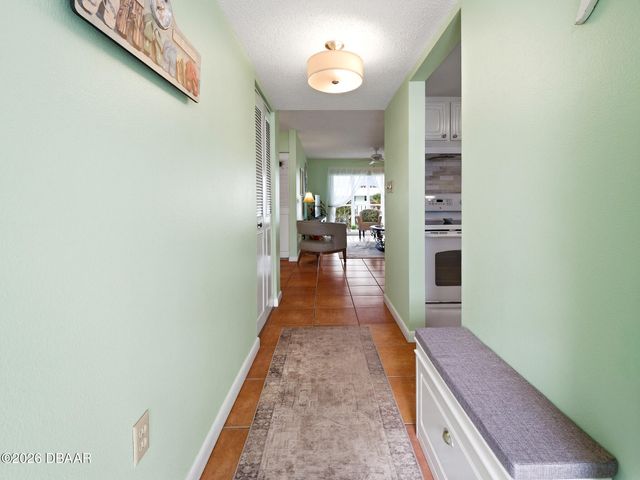 325 N Causeway Apt D304, New Smyrna Beach, FL 32169