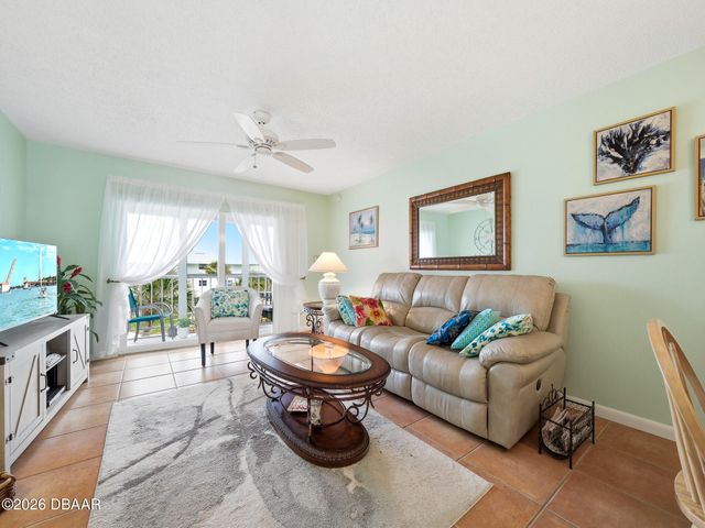 325 N Causeway Apt D304, New Smyrna Beach, FL 32169